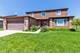 105 Poplar, Northbrook, IL 60062