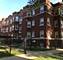 6415 N Greenview Unit OW, Chicago, IL 60626