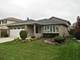 1452 Concord, Westchester, IL 60154