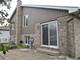 1452 Concord, Westchester, IL 60154