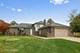 8221 Cromwell, Woodridge, IL 60517