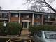 2311 S Goebbert Unit 103, Arlington Heights, IL 60005