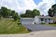 247 Cedarwood, Antioch, IL 60002