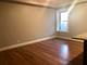 2218 N Bissell Unit 2, Chicago, IL 60614