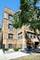 1522 W Addison Unit 1, Chicago, IL 60613