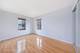 7950 Knottingham Unit D, Darien, IL 60561