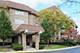 1250 Rudolph Unit 1A, Northbrook, IL 60062