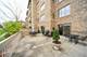 1250 Rudolph Unit 1A, Northbrook, IL 60062