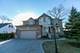 7019 Foster, Morton Grove, IL 60053