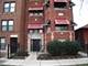 6913 S Merrill, Chicago, IL 60649