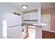 725 W Sheridan Unit 10D, Chicago, IL 60613