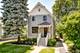 713 N Marion, Oak Park, IL 60302