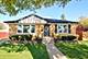 1827 Boeger, Westchester, IL 60154