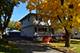 404 Davison, Joliet, IL 60433