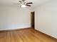 2961 N Halsted Unit 2, Chicago, IL 60657