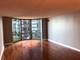 195 N Harbor Unit 705, Chicago, IL 60601