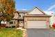 3414 Grass Lake, Joliet, IL 60435