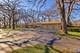 695 Larkdale Row, Wauconda, IL 60084