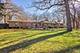 695 Larkdale Row, Wauconda, IL 60084