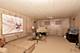 695 Larkdale Row, Wauconda, IL 60084