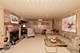 695 Larkdale Row, Wauconda, IL 60084