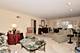 695 Larkdale Row, Wauconda, IL 60084