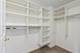 21 E Huron Unit 3801, Chicago, IL 60611