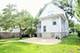 401 52nd, Bellwood, IL 60104