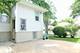 401 52nd, Bellwood, IL 60104