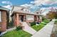 5751 W Eddy, Chicago, IL 60634