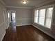 4841 W Montana, Chicago, IL 60639