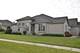 21701 Tower Bridge, Mokena, IL 60448