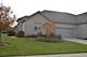 21701 Tower Bridge, Mokena, IL 60448