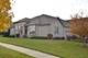 21701 Tower Bridge, Mokena, IL 60448