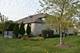 21701 Tower Bridge, Mokena, IL 60448