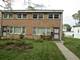 140 S 12th, Maywood, IL 60153