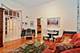 1524 N LaSalle Unit 2W, Chicago, IL 60610