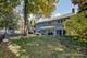 509 Keepataw, Lemont, IL 60439