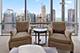 450 E Waterside Unit 3001, Chicago, IL 60601