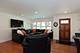 1019 Windsor, Highland Park, IL 60035