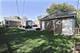 1019 Windsor, Highland Park, IL 60035