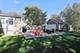 1019 Windsor, Highland Park, IL 60035