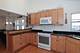 1019 Windsor, Highland Park, IL 60035