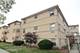 7310 N Harlem Unit 103, Chicago, IL 60631