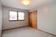 7310 N Harlem Unit 103, Chicago, IL 60631