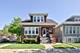 5058 W Carmen, Chicago, IL 60630