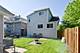 5058 W Carmen, Chicago, IL 60630