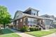 5058 W Carmen, Chicago, IL 60630