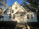 1603 S Fairfield, Lombard, IL 60148