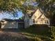 1603 S Fairfield, Lombard, IL 60148